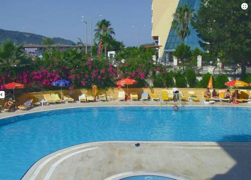 turkiye/antalya/kemer/stella-hotel-adc761b6.gıf