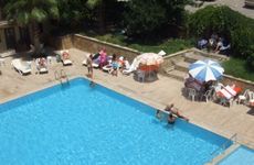 turkiye/antalya/kemer/stone-house-hotel-860893.jpg