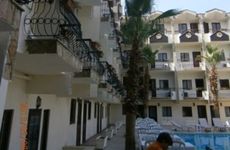 turkiye/antalya/kemer/stone-house-hotel-860911.jpg