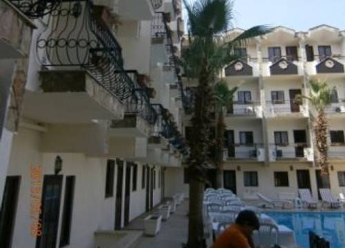 turkiye/antalya/kemer/stone-house-hotel-860911.jpg