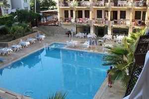 turkiye/antalya/kemer/stone-house-hotel-860950.jpg