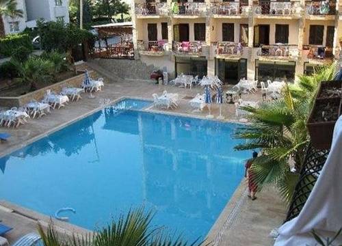 turkiye/antalya/kemer/stone-house-hotel-860950.jpg