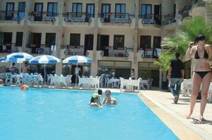 turkiye/antalya/kemer/stone-house-hotel-861000.jpg