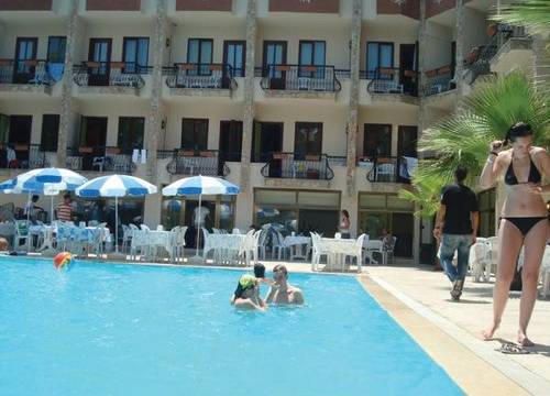 turkiye/antalya/kemer/stone-house-hotel-861000.jpg