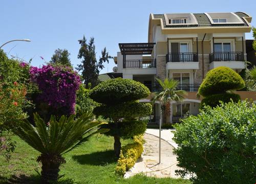 turkiye/antalya/kemer/sultan-homes-apartments_34249fbd.jpg