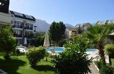 turkiye/antalya/kemer/sultan-homes-apartments_47f0c64b.jpg