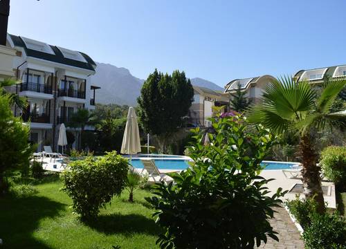 turkiye/antalya/kemer/sultan-homes-apartments_47f0c64b.jpg