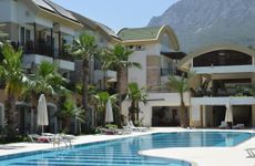 turkiye/antalya/kemer/sultan-homes-apartments_5676c1f0.jpg