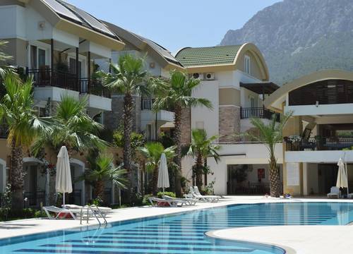 turkiye/antalya/kemer/sultan-homes-apartments_5676c1f0.jpg