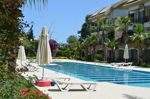 turkiye/antalya/kemer/sultan-homes-apartments_64c6e838.jpg