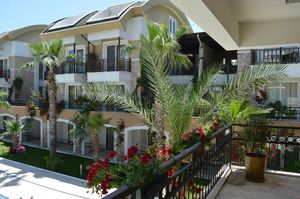 turkiye/antalya/kemer/sultan-homes-apartments_ae0997b4.jpg