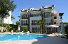 turkiye/antalya/kemer/sultan-homes-apartments_ba8f12a6.jpg