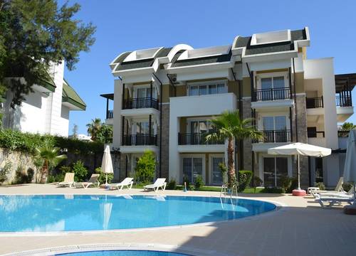 turkiye/antalya/kemer/sultan-homes-apartments_ba8f12a6.jpg