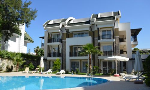 turkiye/antalya/kemer/sultan-homes-apartments_ba8f12a6.jpg