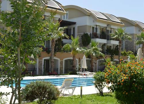 turkiye/antalya/kemer/sultan-homes-apartments_ee80e1e0.jpg