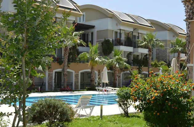 turkiye/antalya/kemer/sultan-homes-apartments_ee80e1e0.jpg