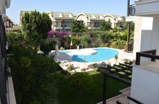 turkiye/antalya/kemer/sultan-homes-apartments_fe59c66f.jpg