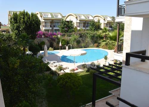 turkiye/antalya/kemer/sultan-homes-apartments_fe59c66f.jpg