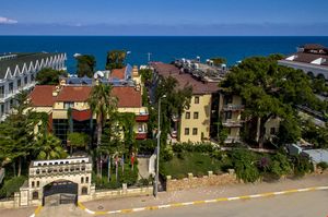turkiye/antalya/kemer/sumela-garden-hotel_2b20bd58.jpg