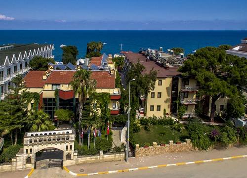 turkiye/antalya/kemer/sumela-garden-hotel_2b20bd58.jpg