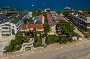 turkiye/antalya/kemer/sumela-garden-hotel_755e91fe.jpg