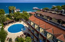 turkiye/antalya/kemer/sumela-garden-hotel_7635d655.jpg