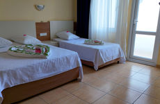 turkiye/antalya/kemer/sunshinemir-hotel_1e23672e.jpg
