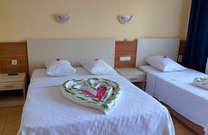 turkiye/antalya/kemer/sunshinemir-hotel_57a119cf.jpg