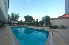 turkiye/antalya/kemer/sunshinemir-hotel_6924d28a.jpg