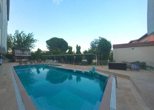 turkiye/antalya/kemer/sunshinemir-hotel_6924d28a.jpg