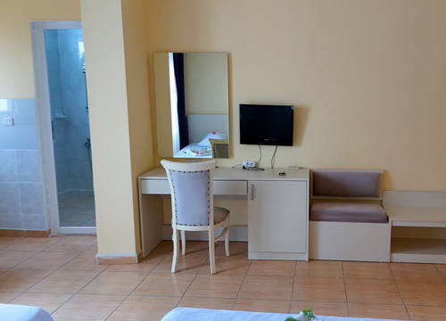 turkiye/antalya/kemer/sunshinemir-hotel_6f7c7a2c.jpg