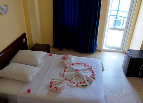 turkiye/antalya/kemer/sunshinemir-hotel_708b4bba.jpg