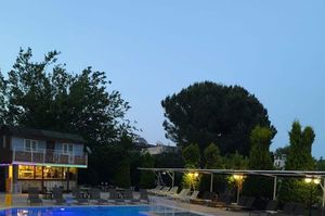 turkiye/antalya/kemer/sunshinemir-hotel_b27de6f4.jpg