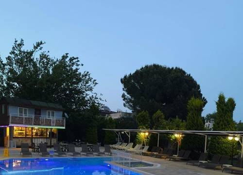 turkiye/antalya/kemer/sunshinemir-hotel_b27de6f4.jpg