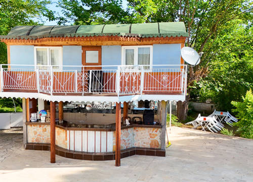 turkiye/antalya/kemer/sunshinemir-hotel_b5adb983.jpg