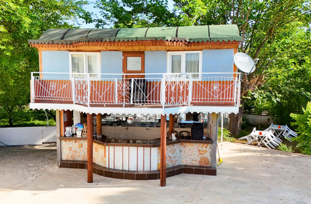 turkiye/antalya/kemer/sunshinemir-hotel_b5adb983.jpg