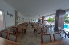 turkiye/antalya/kemer/sunshinemir-hotel_e00ffcb7.jpg