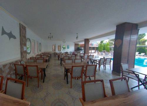 turkiye/antalya/kemer/sunshinemir-hotel_e00ffcb7.jpg
