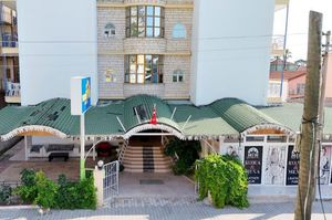 turkiye/antalya/kemer/sunshinemir-hotel_ec24710c.jpg