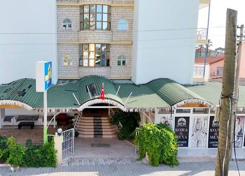 turkiye/antalya/kemer/sunshinemir-hotel_ec24710c.jpg