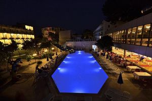 turkiye/antalya/kemer/synosse-hotel_51f1ebea.jpg