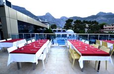 turkiye/antalya/kemer/synosse-hotel_648fb122.jpg