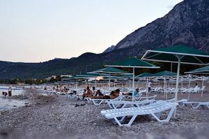turkiye/antalya/kemer/synosse-hotel_f272c918.jpg