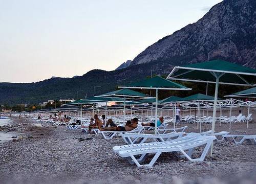 turkiye/antalya/kemer/synosse-hotel_f272c918.jpg