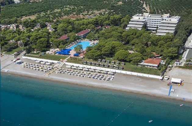 turkiye/antalya/kemer/tac-un-nisa-resort-306125250.jpg