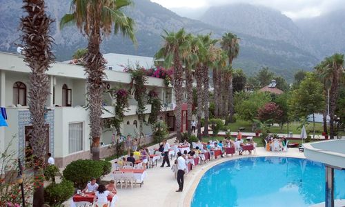 turkiye/antalya/kemer/tal-hotel-520231.jpg