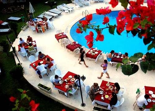 turkiye/antalya/kemer/tal-hotel-90dbe251.jpg