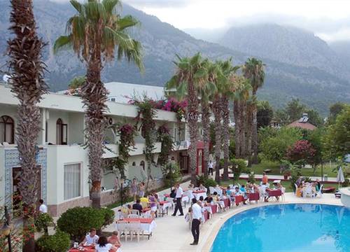 turkiye/antalya/kemer/tal-hotel-efeade86.jpg