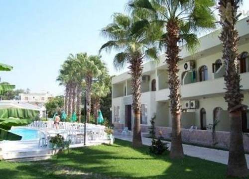 turkiye/antalya/kemer/tal-hotel_bad55a0b.jpg