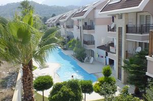 turkiye/antalya/kemer/taurus-residences-2_18b017cf.jpg